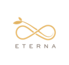 Eterna Spa